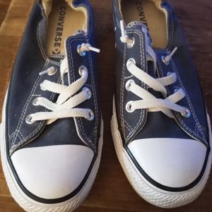 Converse Allstar Shoreline Sneakers